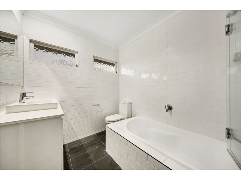 1 Stirling Street, Enoggera QLD 4051