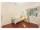 1 Stirling Street, Enoggera QLD 4051