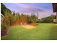 1 Stirling Street, Enoggera QLD 4051