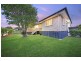 1 Stirling Street, Enoggera QLD 4051