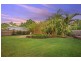 1 Stirling Street, Enoggera QLD 4051