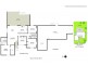 1 Stirling Street, Enoggera QLD 4051 Floorplan