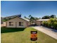 100 Sparkes Road, Bray Park QLD 4500