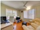100 Sparkes Road, Bray Park QLD 4500