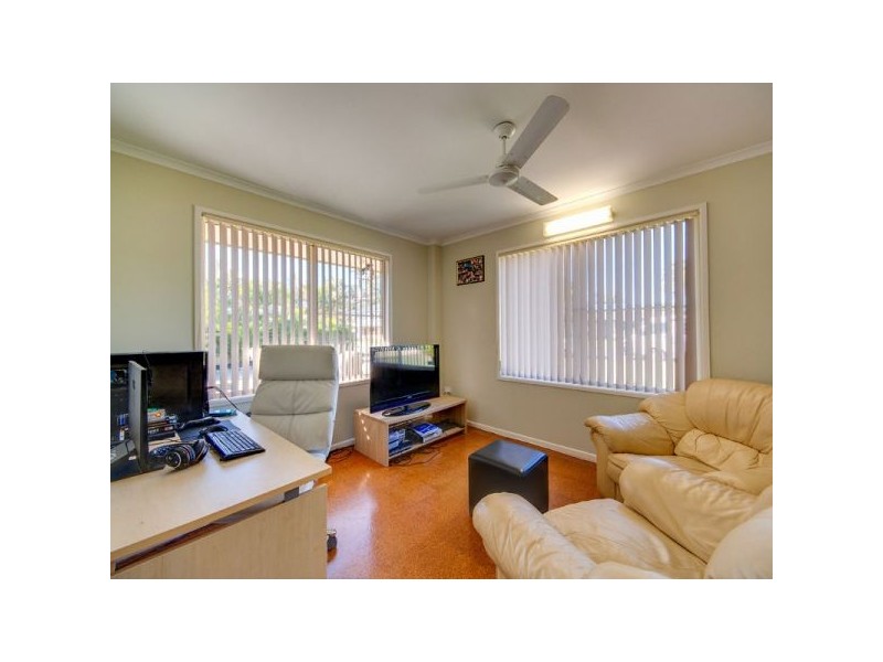 100 Sparkes Road, Bray Park QLD 4500