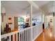 100 Sparkes Road, Bray Park QLD 4500