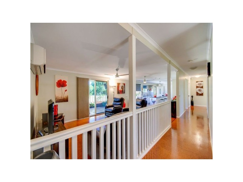100 Sparkes Road, Bray Park QLD 4500