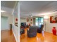 100 Sparkes Road, Bray Park QLD 4500