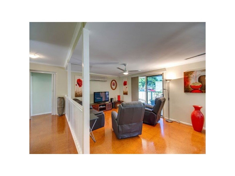 100 Sparkes Road, Bray Park QLD 4500