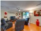100 Sparkes Road, Bray Park QLD 4500