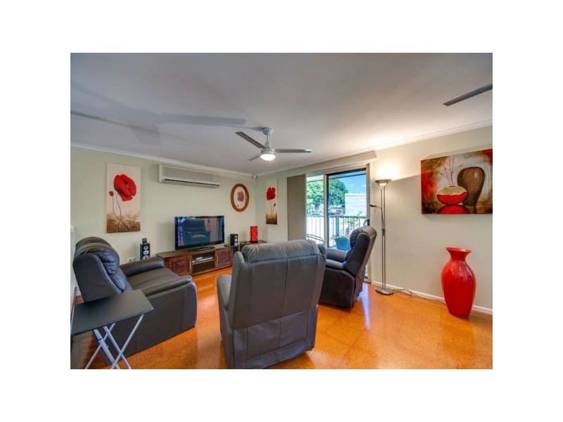 100 Sparkes Road, Bray Park QLD 4500