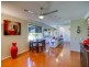 100 Sparkes Road, Bray Park QLD 4500