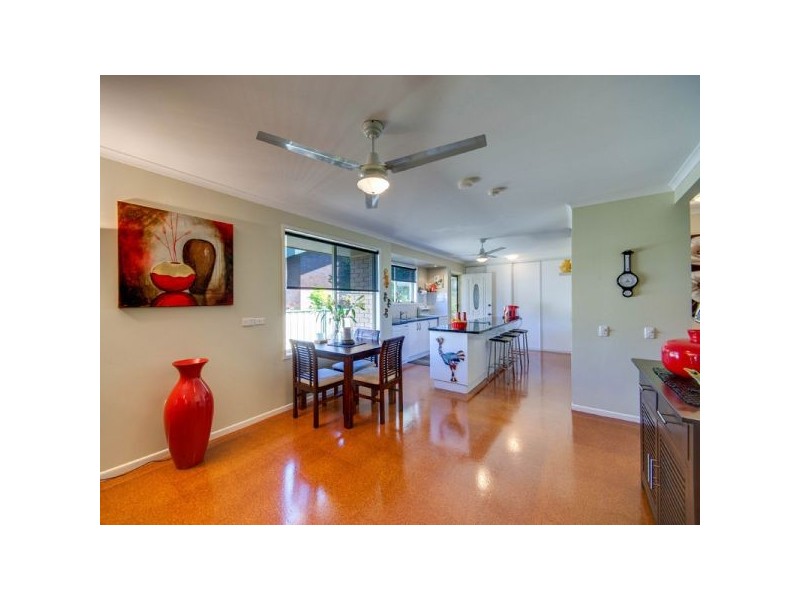 100 Sparkes Road, Bray Park QLD 4500