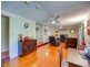 100 Sparkes Road, Bray Park QLD 4500