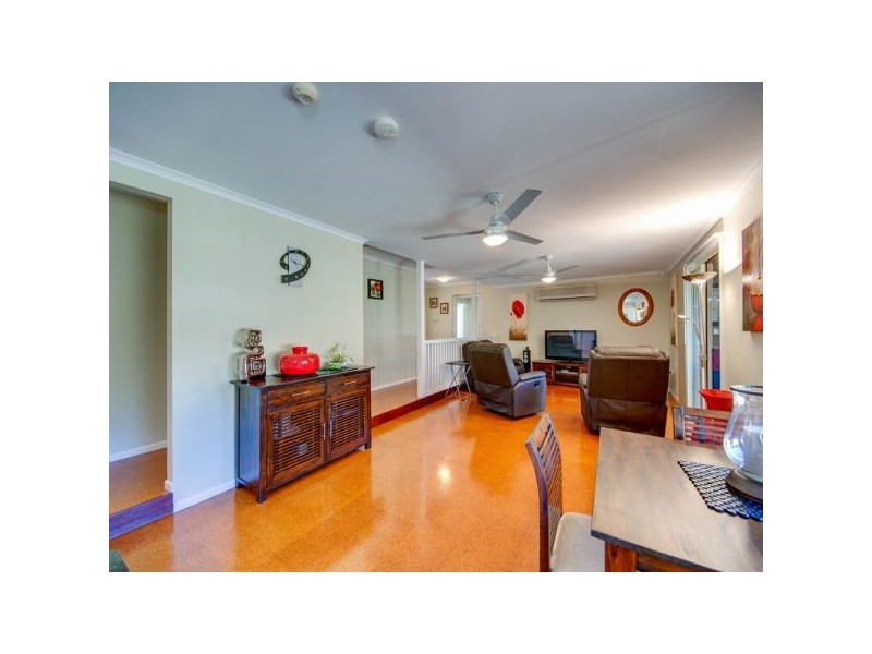100 Sparkes Road, Bray Park QLD 4500