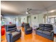 100 Sparkes Road, Bray Park QLD 4500