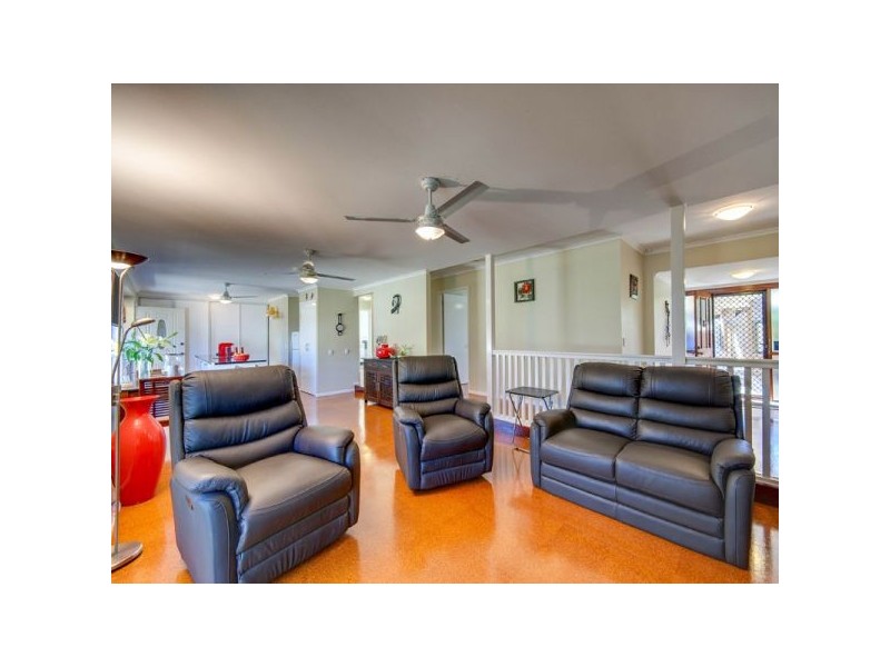 100 Sparkes Road, Bray Park QLD 4500