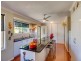 100 Sparkes Road, Bray Park QLD 4500