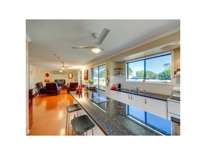 100 Sparkes Road, Bray Park QLD 4500