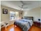 100 Sparkes Road, Bray Park QLD 4500