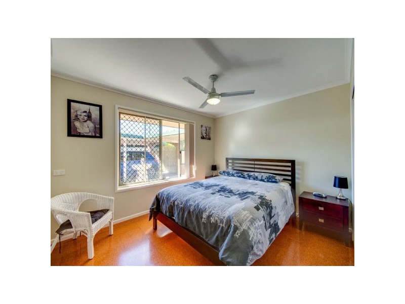 100 Sparkes Road, Bray Park QLD 4500