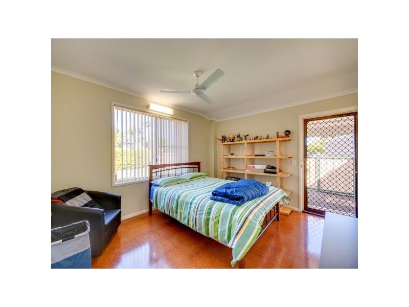 100 Sparkes Road, Bray Park QLD 4500