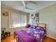 100 Sparkes Road, Bray Park QLD 4500