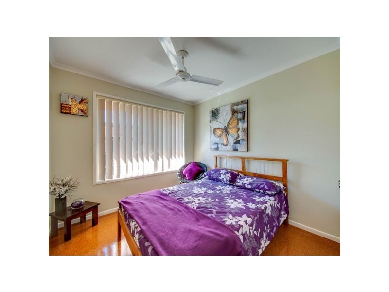 100 Sparkes Road, Bray Park QLD 4500
