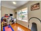 100 Sparkes Road, Bray Park QLD 4500
