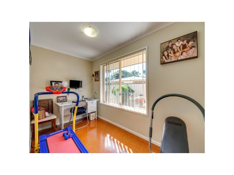 100 Sparkes Road, Bray Park QLD 4500