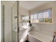 100 Sparkes Road, Bray Park QLD 4500