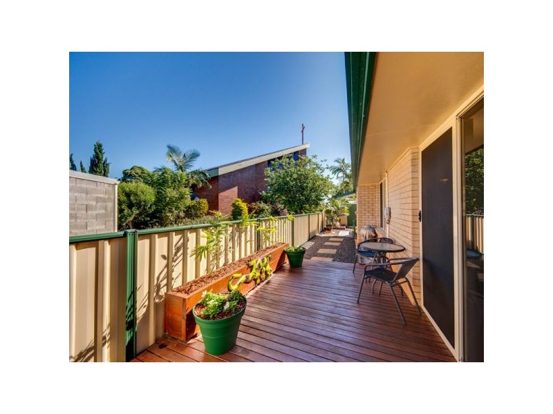 100 Sparkes Road, Bray Park QLD 4500