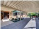 100 Sparkes Road, Bray Park QLD 4500