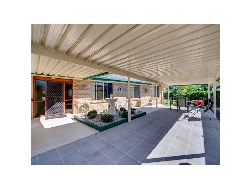 100 Sparkes Road, Bray Park QLD 4500