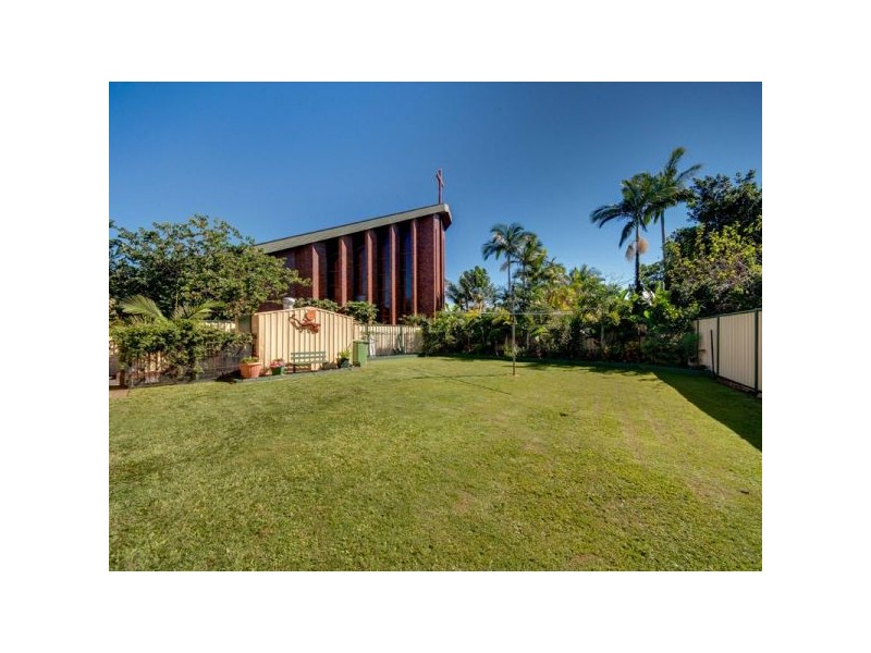 100 Sparkes Road, Bray Park QLD 4500