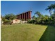100 Sparkes Road, Bray Park QLD 4500