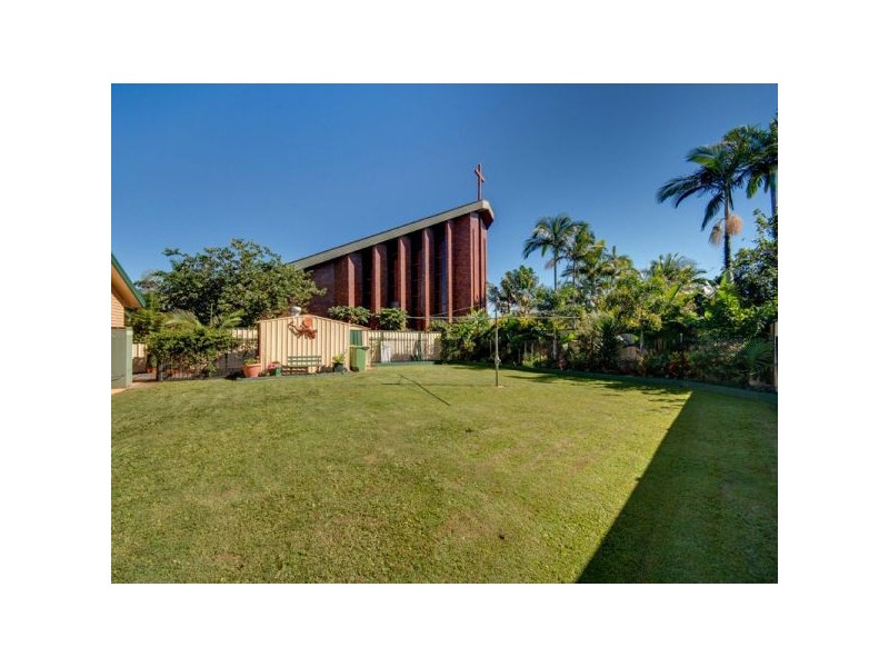 100 Sparkes Road, Bray Park QLD 4500