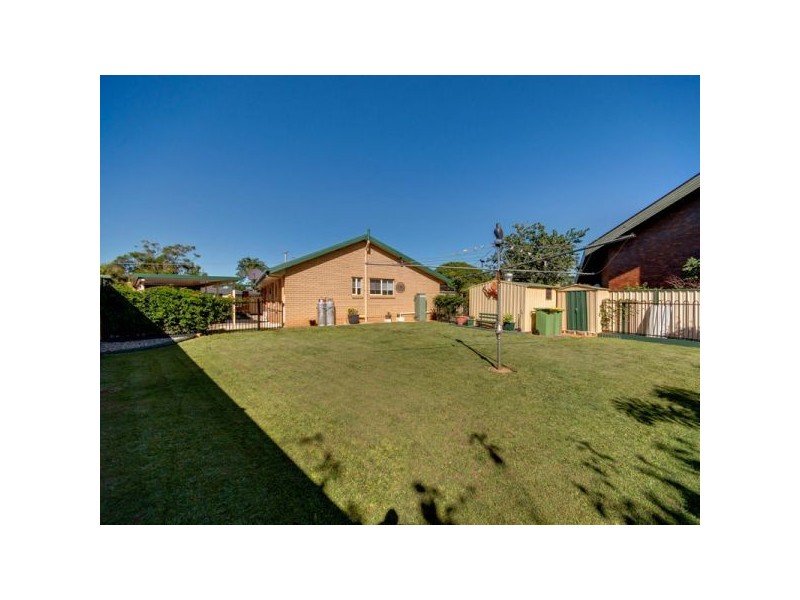 100 Sparkes Road, Bray Park QLD 4500