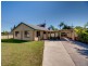 100 Sparkes Road, Bray Park QLD 4500