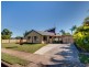 100 Sparkes Road, Bray Park QLD 4500