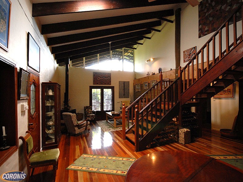 Caboolture QLD 4510