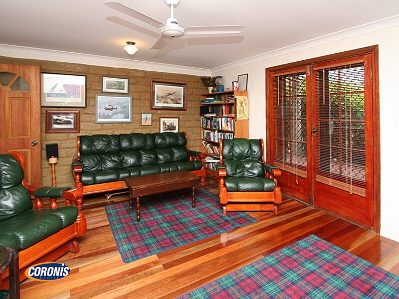Caboolture QLD 4510
