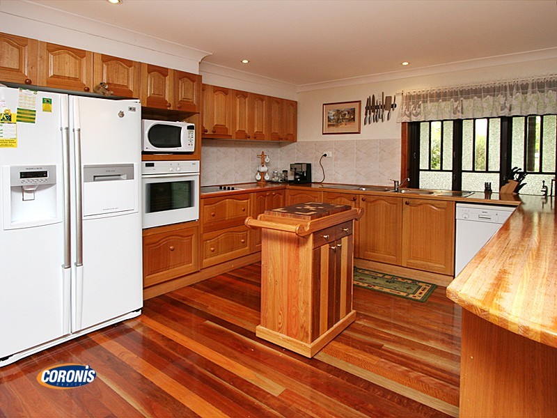 Caboolture QLD 4510