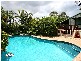 Caboolture QLD 4510