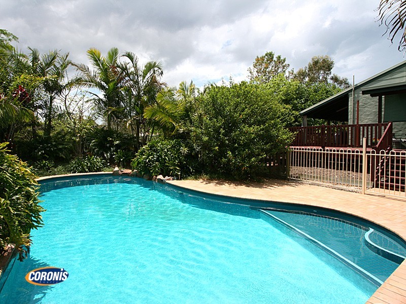 Caboolture QLD 4510