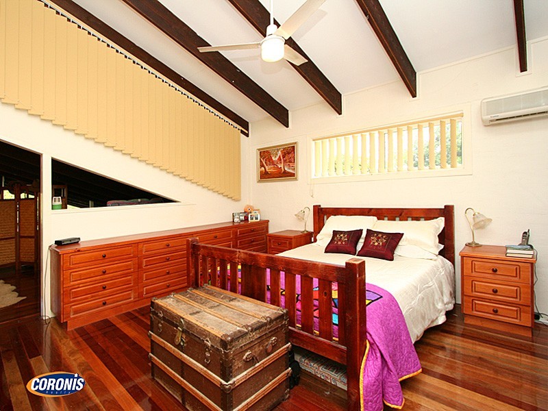 Caboolture QLD 4510