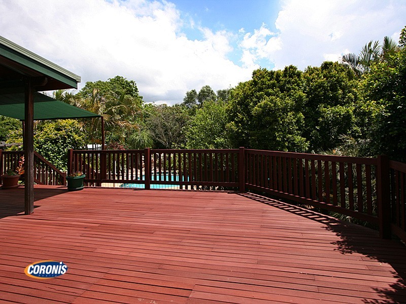 Caboolture QLD 4510