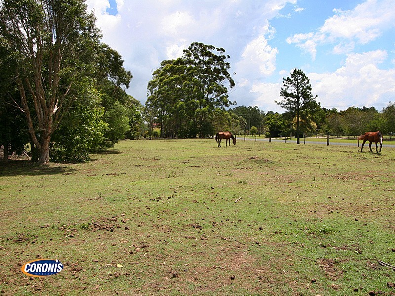 Caboolture QLD 4510