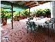 Caboolture QLD 4510
