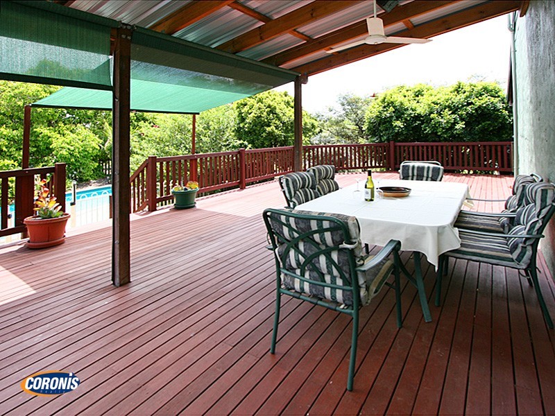 Caboolture QLD 4510